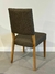 OPERA SILLA JCL SALE en internet