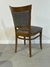 DIVA SILLA JCL SALE - tienda online