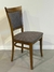 DIVA SILLA JCL SALE - JCL sillas y mesas 