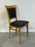 DIVA SILLA JCL SALE - comprar online