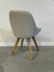 CLUB 01 SILLA JCL SALE en internet