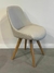 CLUB 01 SILLA JCL SALE - comprar online