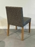 ALMA 01 SILLA JCL SALE - tienda online