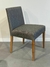 ALMA 01 SILLA JCL SALE - JCL sillas y mesas 