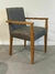 ALMA 02 SILLÓN JCL SALE - comprar online