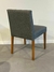 ALMA 01 SILLA JCL SALE en internet