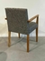 ALMA 02 SILLÓN JCL SALE en internet