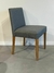 ALMA 01 SILLA JCL SALE - comprar online