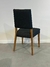 OPERA SILLA JCL SALE - tienda online