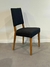 OPERA SILLA JCL SALE - JCL sillas y mesas 