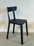 Silla Cadrea - Importada - tienda online