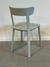 Silla Cadrea - Importada - comprar online