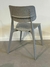 Silla Stellar Calada - Importada - comprar online