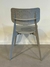 Silla Stellar Calada - Importada - JCL sillas y mesas 