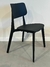 Silla Stellar - Importada - tienda online
