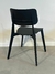 Imagen de Silla Stellar - Importada