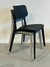 Silla Stellar Calada - Importada - tienda online