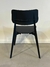 Silla Stellar - Importada - comprar online