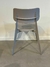 Silla Stellar - Importada - JCL sillas y mesas 