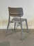 Silla Stellar - Importada - comprar online