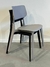 Silla Stellar - Importada - JCL sillas y mesas 