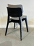 Silla Stellar - Importada - tienda online
