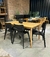 Imagen de Silla Stellar - Importada
