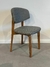 Gossip 02 Silla - comprar online