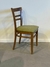 Vienna Silla Paraiso - comprar online