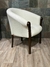 Eva Sillón 1 Cuerpo - comprar online