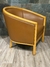 Bugatti Sillón - comprar online