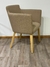 Lobby Sillón - comprar online