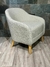 Botero 02 Sillón - comprar online