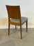 Masha 02 Silla en internet