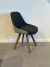 Club 01 Silla - comprar online