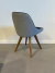 Club 01 Silla en internet