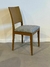 Masha 02 Silla - comprar online