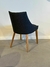 Chat 02 Silla