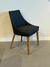 Imagen de Chat 02 Silla
