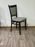 Diva Silla - comprar online