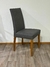 Núvola 01 Silla - comprar online