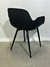 Sillón Polo - Importada - comprar online