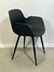 Sillón Polo - Importada