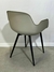 Sillón Polo - Importada - JCL sillas y mesas 