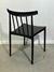 Silla Moka - Importada - comprar online