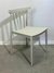 Silla Moka - Importada - tienda online
