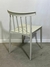 Imagen de Silla Moka - Importada