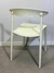Silla Mali - Importada - comprar online