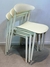 Silla Mali - Importada - tienda online