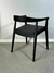 Rio 02 Sillón - comprar online